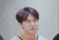 ㅅㄷ 오늘 넷풀이랑 왓차랑 티비잉