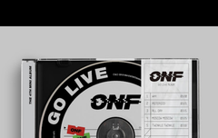 모스코모스코 진짜좋당