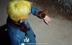 세계관 진짜 소름이지 않아?ㅠㅠ