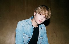 팬톡 왜이리 조용해 나라도 글쓸게...