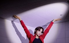 빅히트 진짜 개잣같은데