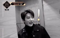 ㅋㄷ에 보민이 잠깐 나옴