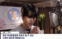 방송사 로고를 또 까먹었네요