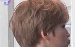 형님들은 서방 어떤표정이 좋아?