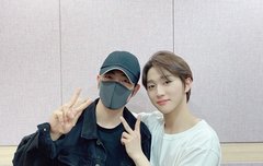 3355 너무 좋아서