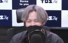 저기혹시...몇살...?