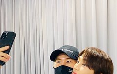 ㅌㄱㅅㅈㅇ) 주찬이 유독