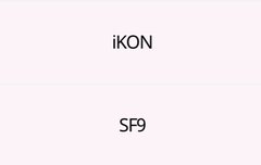 진짜 너무 고마웠어