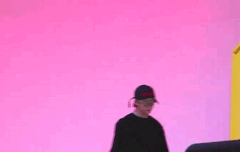 내가 좋아하는 황현진 짤털 (1)