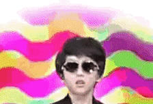 기분이 좋지 않을 땐 이 포즈를 따라하세요