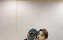 삼삼오오 ㄱㅇㅇ