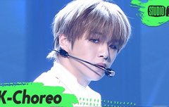 210416 뮤직뱅크 본방,직캠,인터뷰