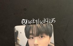 다들 킹덤 얘기 중에 미안한데