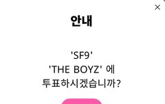 더비 왔어요~~!!!