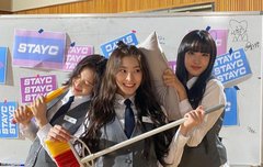 다들 오늘도 스밍 파이팅