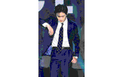 나 사진 좀 찾아줘 ㅠㅠㅠ