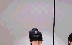 내가 좋아하는 황현진 짤털(2)