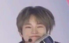 개귀여워 ㅋㅋㅋ