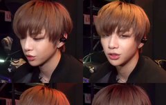 케이콘 비하인드