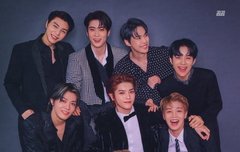 이건 진짜 봐도봐도 예쁘다