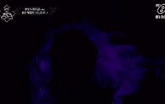 이건 다시봐도 너무 예쁘다