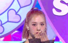 스테이씨 재이 짤 공유