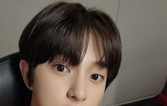 재현이 봉씨인게