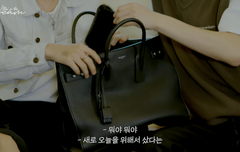 오늘 드림 자컨