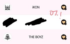 안녕하세요 더비예용