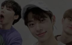 이 짤 원본 있는 사람