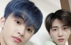 아 나재민 이 티 또 입음...ㅋㅋㅋㅋㅋ