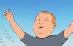 드디어 다 끝났네