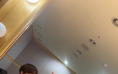 주찬이 너무 귀엽다ㅜ