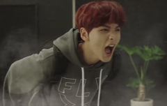 덕질 몇년차인디...