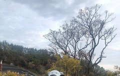 한참 귀여운거 좋아할 나이