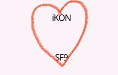 투표 인증하러 온 판타지