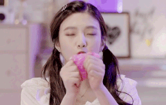 진짜우리컴백언제냐