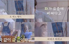 파테크 젠오 아이디어였구나