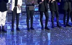 Seungwoo Cody Questions