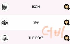 더비 인증 왔습니당!!