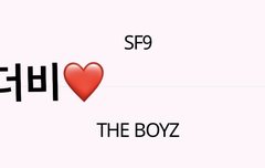 옆동네입니다!!