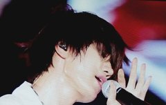 이때 성종이 언제 스케지ㅋㅋㅋ