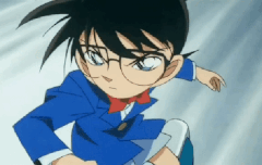 코난 이벤트성으로 해줬으면 좋겠는거