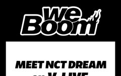 ㄹㅇ 근데 붐 개가성비 아니냐?