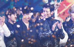 이 사진 분위기 뭔가 좋다