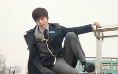 이거 뭐지ㅋㅋㅋ디즈니? 나 왜 못본 사진이지