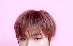 싱글즈 5월호 무빙커버