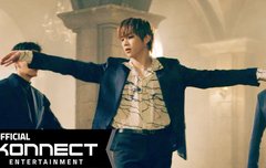 Antidote 스페셜 퍼포먼스