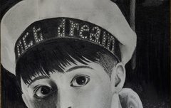 야ㅋㅋㅋ 맠으 완성함