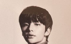 아 왕자보고싶어